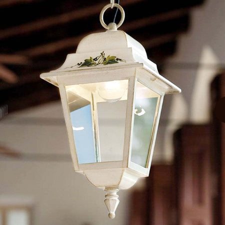 Lampadario-classico-Ferroluce-GORIZIA-A107-SO-E27-LED-alluminio-sospensione