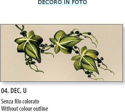 Lampadario-classico-Ferroluce-GORIZIA-A107-SO-E27-LED-alluminio-sospensione