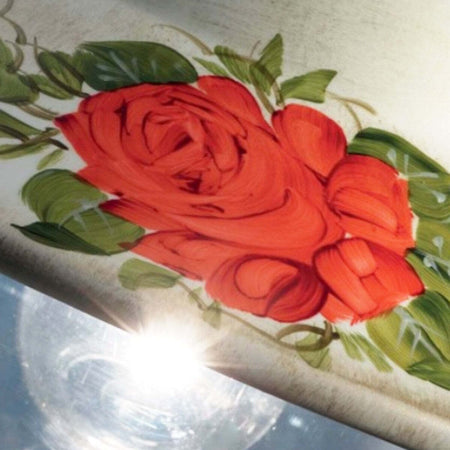 Lampadario-classico-Ferroluce-IMPERIA-A201-SO-E27-LED-alluminio-sospensione