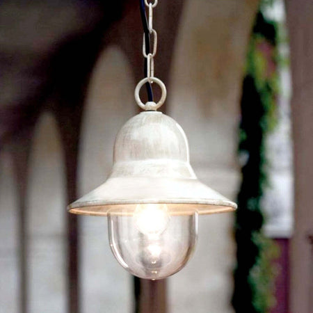 Lampadario-classico-Ferroluce-IMPERIA-A201-SO-E27-LED-alluminio-sospensione