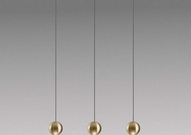 Lampadario-classico-Gea-Luce-GUYA-S3-O-N-LED-alluminio-sospensione-lampada-soffitto