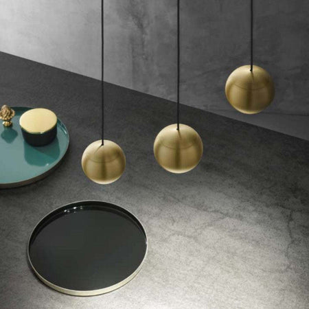 Lampadario-classico-Gea-Luce-GUYA-S3-O-N-LED-alluminio-sospensione-lampada-soffitto