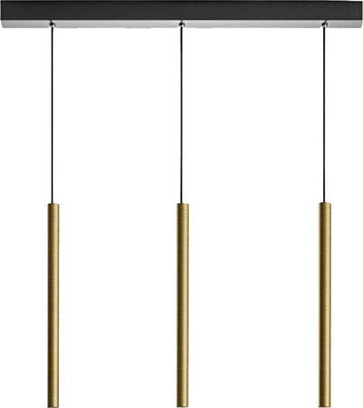 Lampadario-classico-Gea-Luce-THALASSIA-S3P-O-LED-alluminio-sospensione