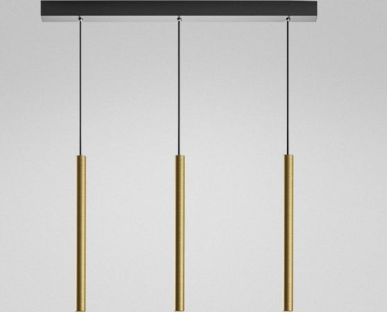 Lampadario-classico-Gea-Luce-THALASSIA-S3P-O-LED-alluminio-sospensione