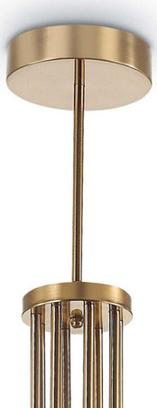 Lampadario-classico-Ideal-Lux-TRIUMPH-160269-SP8-E27-LED-metallo-sospensione