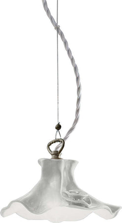 Lampadario-Classico-Lecco-Metallo-E-Ceramica-Argento-Decorato-1-Luce-E14