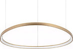 Lampadario-classico-led-Ideal-Lux-GEMINI-SP-D105-307701-metallo-lampada-soffitto