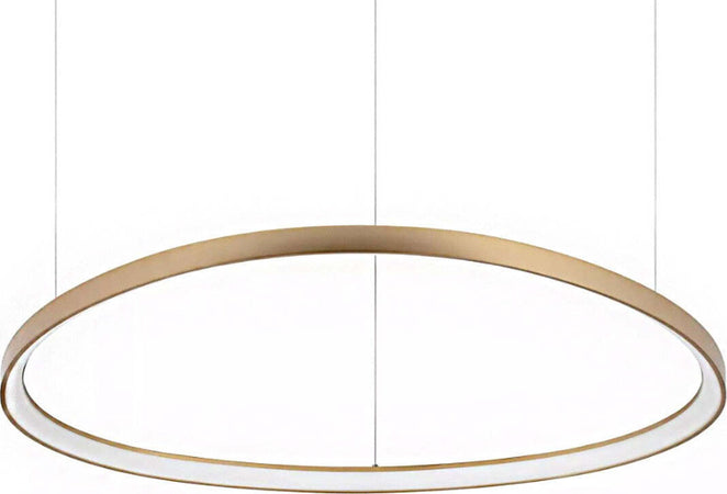 Lampadario-classico-led-Ideal-Lux-GEMINI-SP-D105-307701-metallo-lampada-soffitto