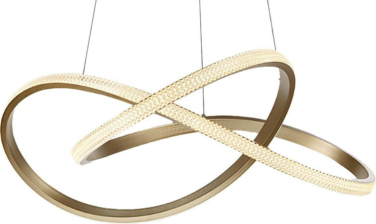 Lampadario-classico-led-Pan-International-INFINITY-60-GRF17112-LED-3600LM-3000°K-lampada-soffitto