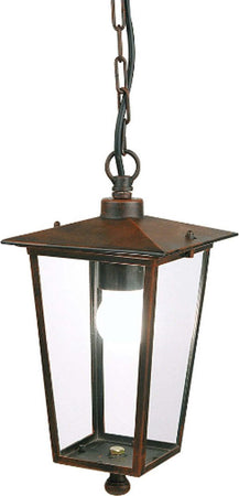 Lampadario-classico-Livos-RIBOT-942-E27-LED-alluminio-sospensione-lanterna