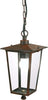 Lampadario-classico-Livos-RIBOT-942-E27-LED-alluminio-sospensione-lanterna