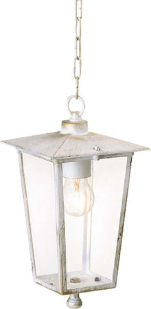 Lampadario-classico-Livos-RIBOT-942-E27-LED-alluminio-sospensione-lanterna