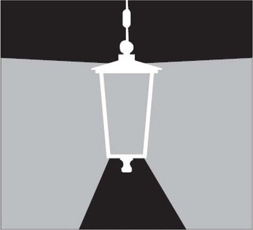 Lampadario-classico-Livos-RIBOT-942-E27-LED-alluminio-sospensione-lanterna