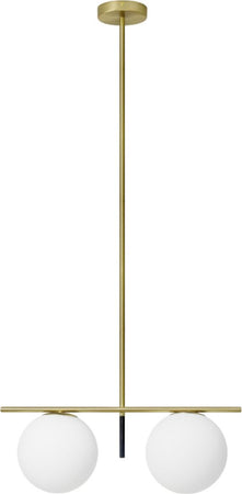Lampadario-classico-Miloox-JUGEN-1744-64-E27-LED-metallo-vetro-sospensione