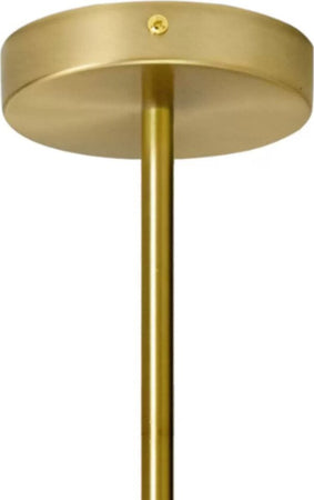 Lampadario-classico-Miloox-JUGEN-1744-68-E27-LED-metallo-vetro-sospensione