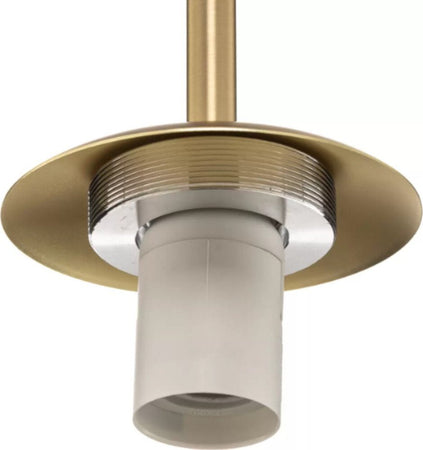 Lampadario-classico-Miloox-JUGEN-1744-70-E27-LED-vetro-metallo-sospensione