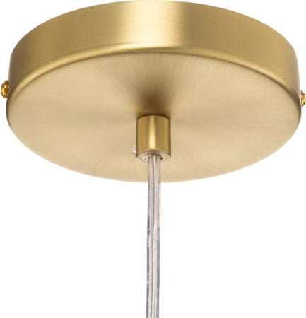 Lampadario-classico-Miloox-JUGEN-1744-70-E27-LED-vetro-metallo-sospensione