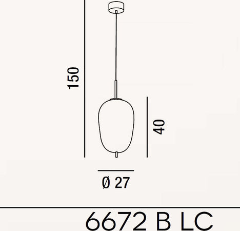 Lampadario-classico-Perenz-CIRRO-6672-B-24W-LED-1435LM-3000°K-lampadario-vetro-bianco-soffiato-metallo-oro-spazzolato-interno