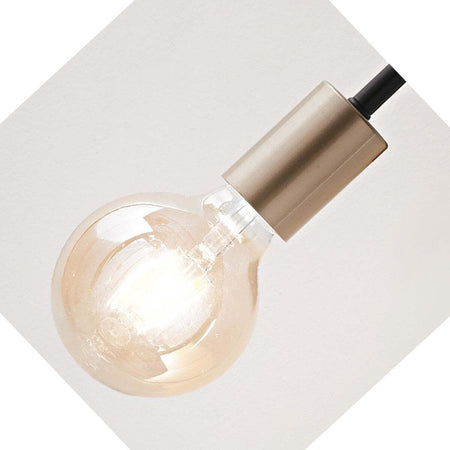 Lampadario-classico-Perenz-VECTOR-6600-N-E27-LED-sospensione-orientabile-nero-ottone-invecchiato