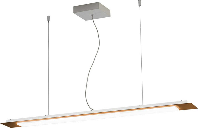 Lampadario-classico-Promoingross-PIXEL-S120DIM-MC-LED-metallo-metacrilato-dimmerabile-dinamica-sospensione
