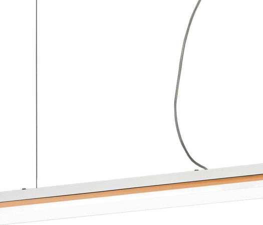 Lampadario-classico-Promoingross-PIXEL-S120DIM-MC-LED-metallo-metacrilato-dimmerabile-dinamica-sospensione