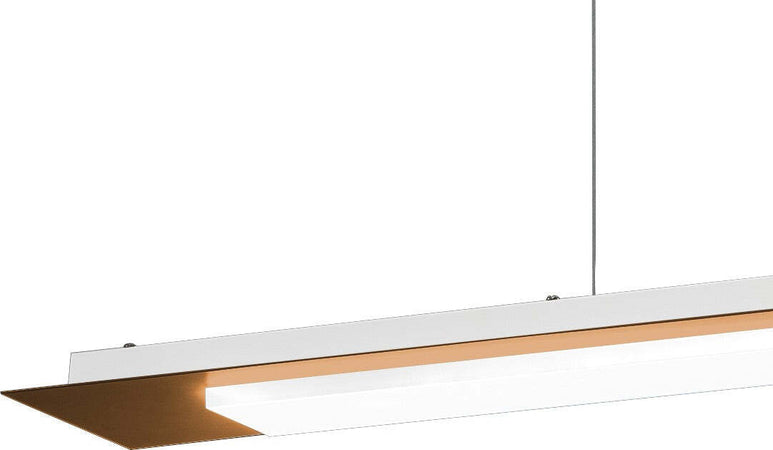 Lampadario-classico-Promoingross-PIXEL-S120DIM-MC-LED-metallo-metacrilato-dimmerabile-dinamica-sospensione