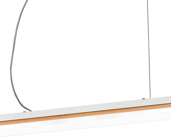 Lampadario-classico-Promoingross-PIXEL-S120DIM-MC-LED-metallo-metacrilato-dimmerabile-dinamica-sospensione