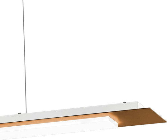 Lampadario-classico-Promoingross-PIXEL-S120DIM-MC-LED-metallo-metacrilato-dimmerabile-dinamica-sospensione