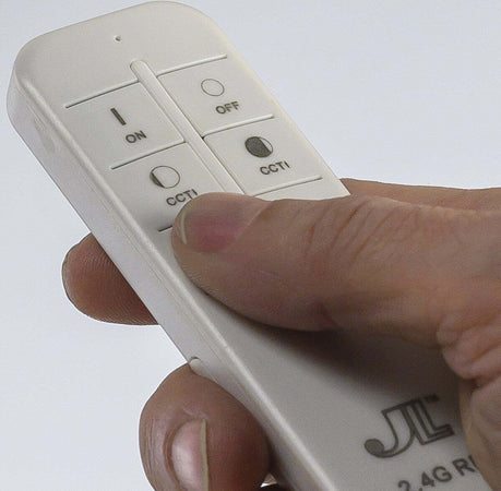 Lampadario-classico-Promoingross-PIXEL-S120DIM-MC-LED-metallo-metacrilato-dimmerabile-dinamica-sospensione