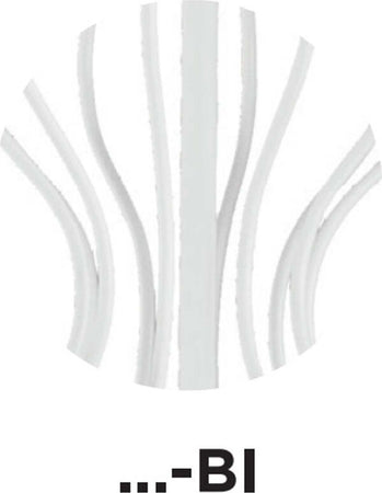 Lampadario-classico-rustico-Padana-Lampadari-FILO-1070-S-E27-LED-metallo-sospensione