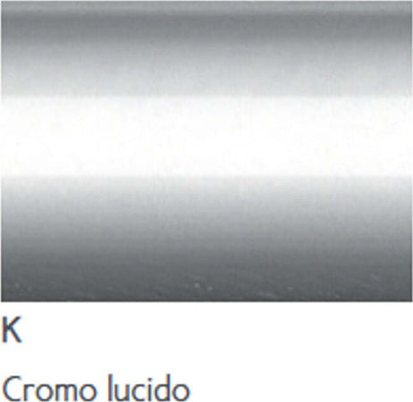 Lampadario-classico-Sylcom-GIUSTINIAN-1377-5-MINI-E14-LED-vetro-murano-sospensione