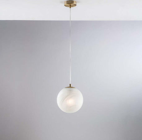 Lampadario-Contemporaneo-Olaf-Bronzo-1-Luce-E27