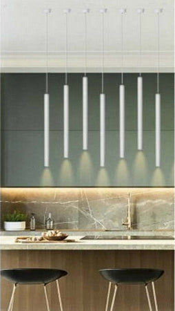 Lampadario-Da-Soffitto-Led-3-Watt-Punto-Luce-Fredda-Calda-Naturale-Bianco-A11-b