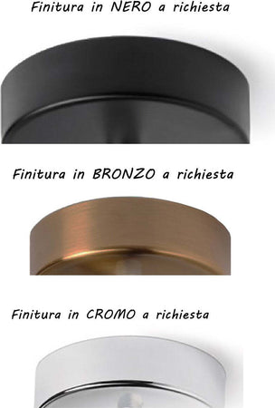 Lampadario-Illuminando-CILINDRO-SP-3-TO-BN-NC-E27-LED-tessuto-nocciola-sospensione-classica-moderna