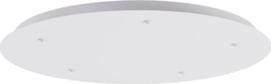 Lampadario-Illuminando-CILINDRO-SP-5G-TO-BN-SB-E27-LED-tessuto-sabbia-sospensione-multiluce-classica-moderna