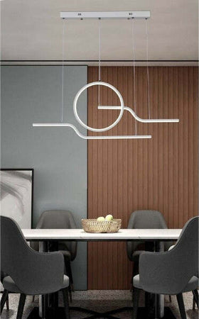 Lampadario-Led-32watt-Lampada-Stile-Contemporaneo-Moderno-Luce-6500k-4000k-A44-b