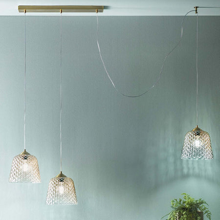 Lampadario-led-Gea-luce-ALICE-BR/3n1-SR/Pn3-V/Pn3-AMBRA-E27-LED-lampada-soffitto