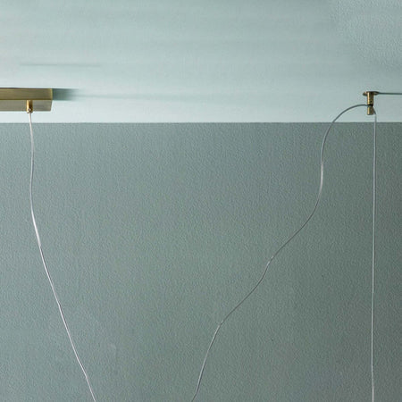 Lampadario-led-Gea-luce-ALICE-BR/3n1-SR/Pn3-V/Pn3-AMBRA-E27-LED-lampada-soffitto