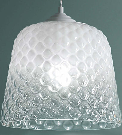 Lampadario-led-Gea-Luce-ALICE-SG-E27-vetro-sfumato-bianco-lampada-soffitto
