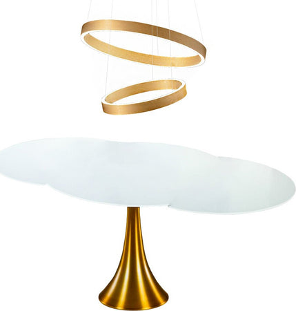 Lampadario-led-Gea-Luce-CRISEIDE-S2P-O-5300Lm-alluminio-sospensione-classica-moderna