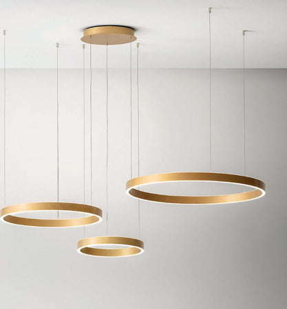 Lampadario-led-Gea-Luce-CRISEIDE-S3D-O-9100Lm-alluminio-sospensione-moderna