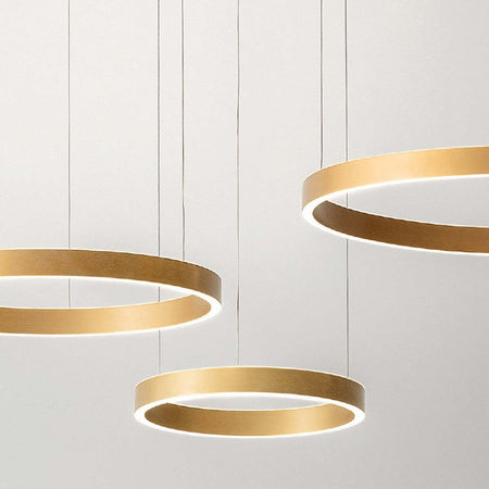 Lampadario-led-Gea-Luce-CRISEIDE-S3D-O-9100Lm-alluminio-sospensione-moderna