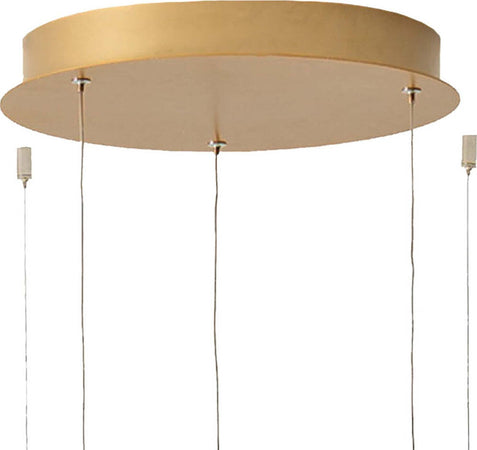 Lampadario-led-Gea-Luce-CRISEIDE-S3D-O-9100Lm-alluminio-sospensione-moderna