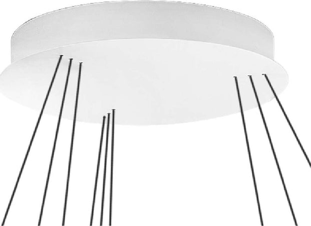 Lampadario-led-Gea-Luce-ERIKA-S3-B-7100Lm-alluminio-sospensione-moderna