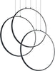 Lampadario-led-Ideal-Lux-FRAME-S-269337-269351-LED-sospensione-moderna