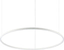 Lampadario-led-Ideal-Lux-ORACLE-SLIM-229478-269870-LED-alluminio-sospensione