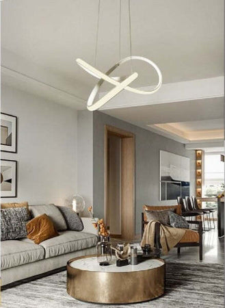 Lampadario-Led-Intreccio-Moderno-A-Sospensione-45w-Luce-6500k-3000k-4000k-Lp-31b