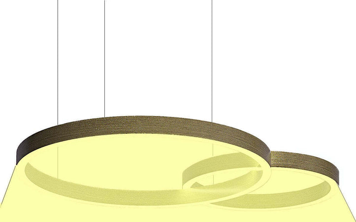 Lampadario-Led-monoemissione-Fratelli-Braga-LOOP-2128-S60-40-1-lampada-soffitto-moderno