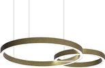 Lampadario-Led-monoemissione-Fratelli-Braga-LOOP-2128-S60-40-1-lampada-soffitto-moderno