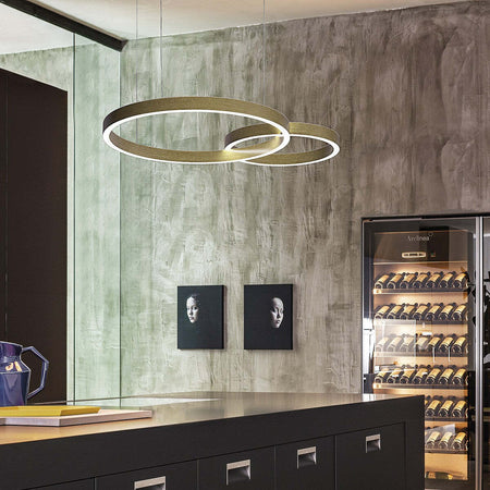 Lampadario-Led-monoemissione-Fratelli-Braga-LOOP-2128-S60-40-1-lampada-soffitto-moderno